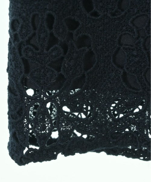 Viaggio Blu Long/Maxi length skirts