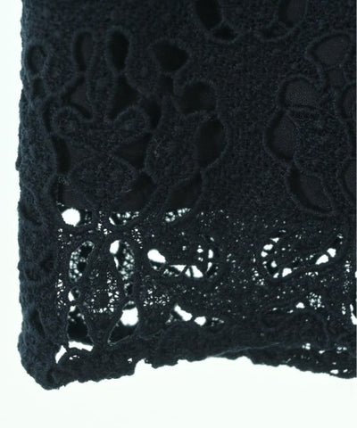 Viaggio Blu Long/Maxi length skirts