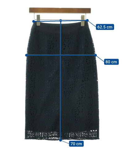 Viaggio Blu Long/Maxi length skirts