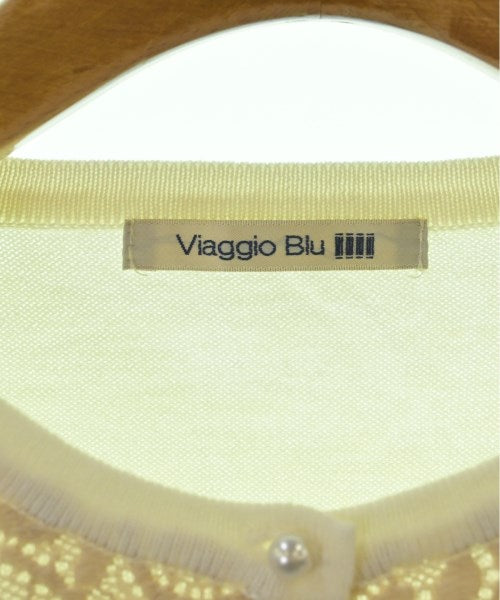 Viaggio Blu Cardigans