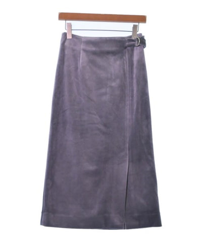 Viaggio Blu Long/Maxi length skirts