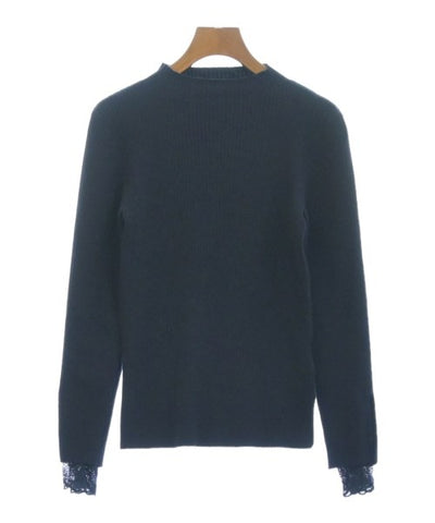 Viaggio Blu Sweaters