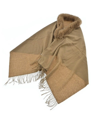 Viaggio Blu Winter scarves