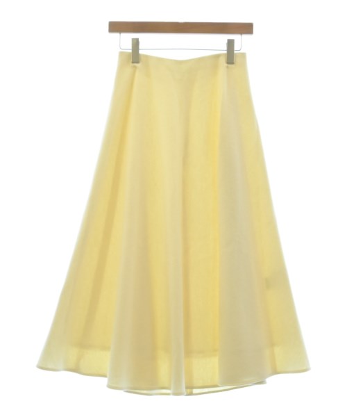 Viaggio Blu Long/Maxi length skirts