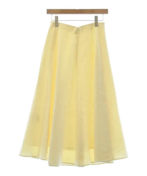 Viaggio Blu Long/Maxi length skirts