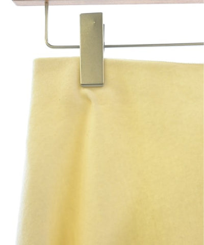 Viaggio Blu Long/Maxi length skirts