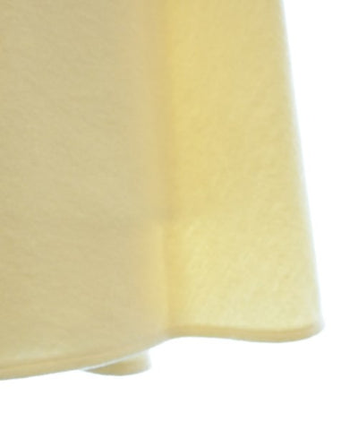 Viaggio Blu Long/Maxi length skirts