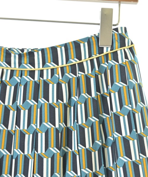 Viaggio Blu Long/Maxi length skirts