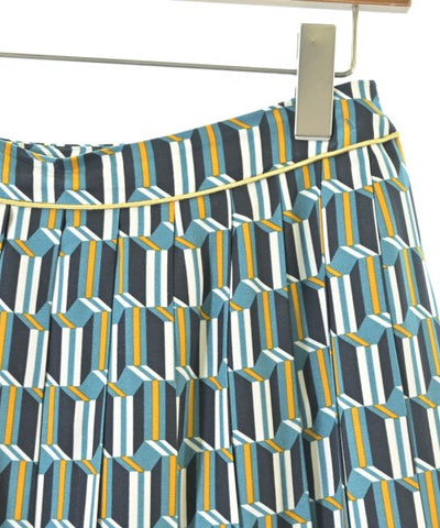 Viaggio Blu Long/Maxi length skirts