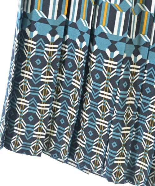 Viaggio Blu Long/Maxi length skirts