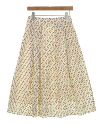 Viaggio Blu Long/Maxi length skirts