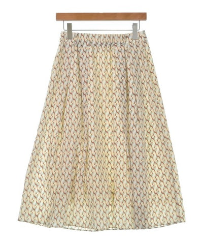 Viaggio Blu Long/Maxi length skirts