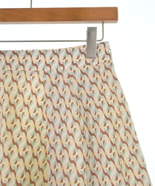 Viaggio Blu Long/Maxi length skirts