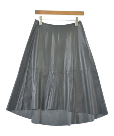 Viaggio Blu Long/Maxi length skirts