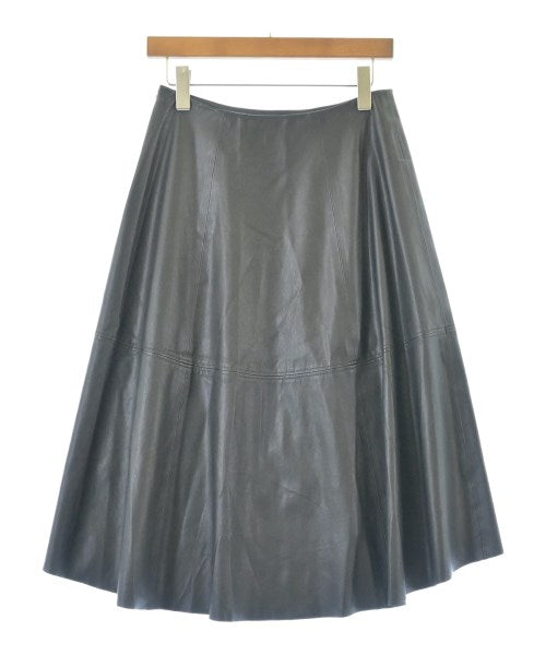 Viaggio Blu Long/Maxi length skirts