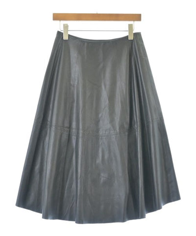 Viaggio Blu Long/Maxi length skirts