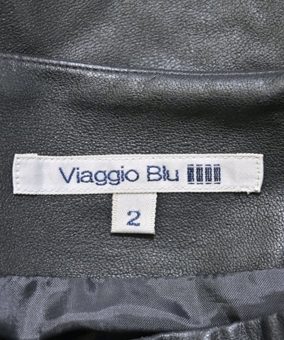 Viaggio Blu Long/Maxi length skirts