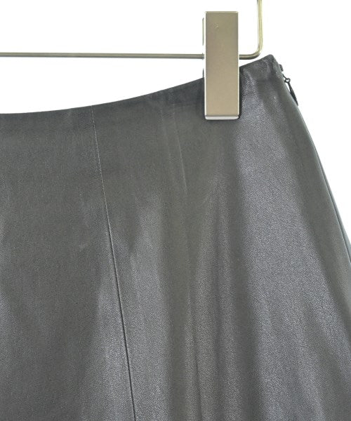 Viaggio Blu Long/Maxi length skirts