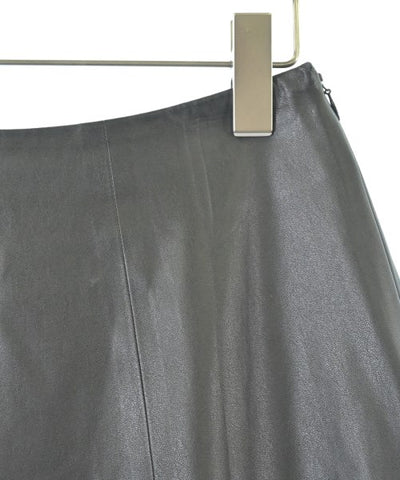 Viaggio Blu Long/Maxi length skirts