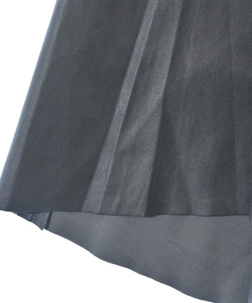 Viaggio Blu Long/Maxi length skirts