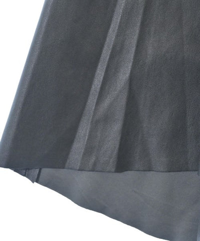 Viaggio Blu Long/Maxi length skirts