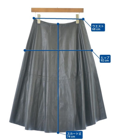 Viaggio Blu Long/Maxi length skirts