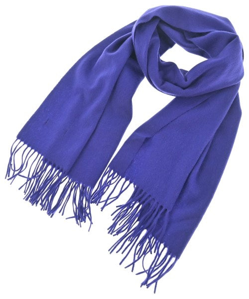 Viaggio Blu Winter scarves