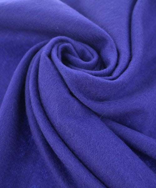Viaggio Blu Winter scarves