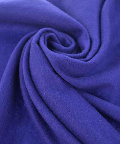 Viaggio Blu Winter scarves