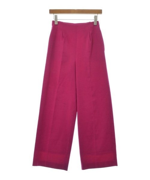 Ballsey Trousers