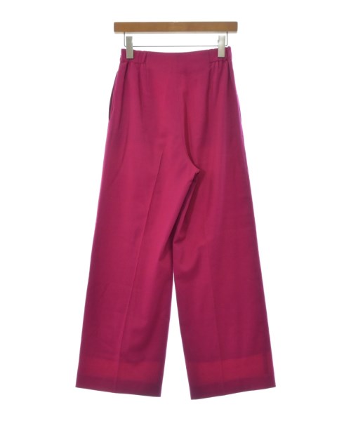 Ballsey Trousers