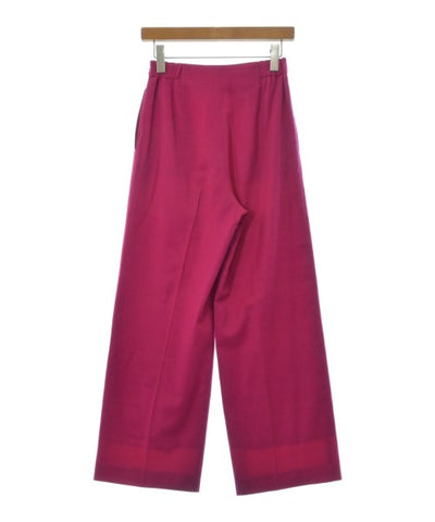 Ballsey Trousers