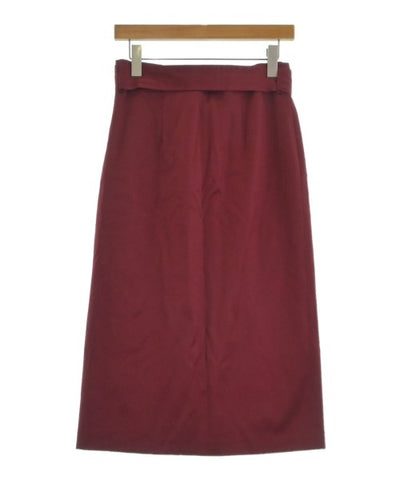 Ballsey Long/Maxi length skirts