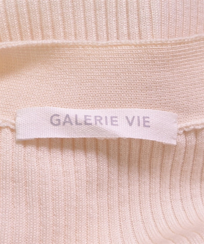 GALERIE VIE Cardigans