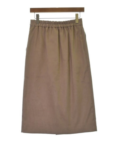 Ballsey Long/Maxi length skirts