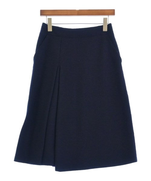 Ballsey Long/Maxi length skirts