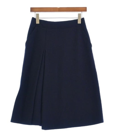 Ballsey Long/Maxi length skirts