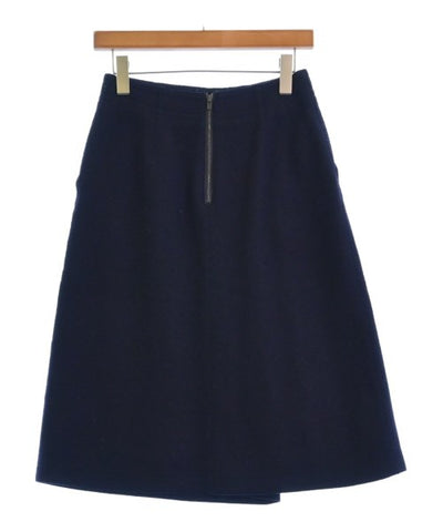 Ballsey Long/Maxi length skirts