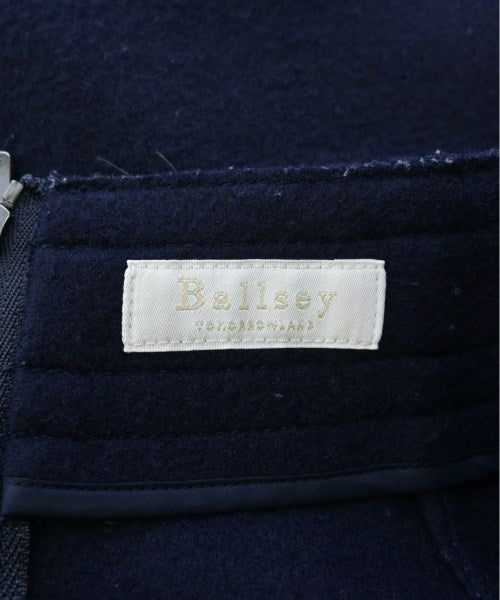 Ballsey Long/Maxi length skirts