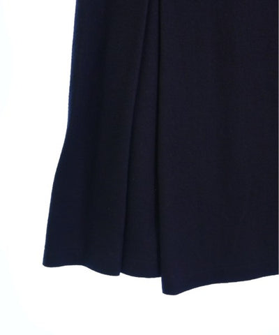 Ballsey Long/Maxi length skirts