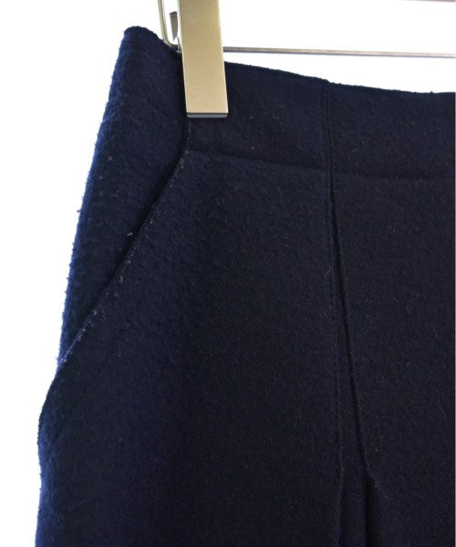 Ballsey Long/Maxi length skirts