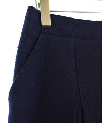 Ballsey Long/Maxi length skirts