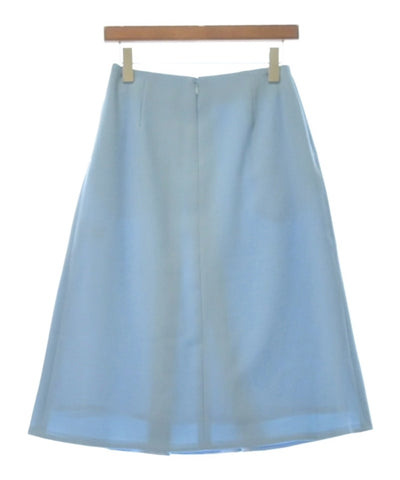 Ballsey Long/Maxi length skirts