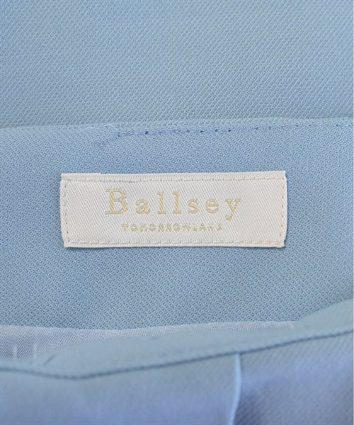 Ballsey Long/Maxi length skirts