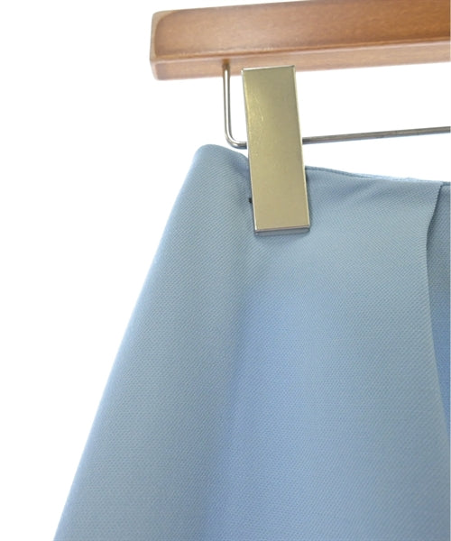 Ballsey Long/Maxi length skirts