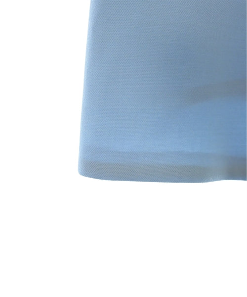 Ballsey Long/Maxi length skirts