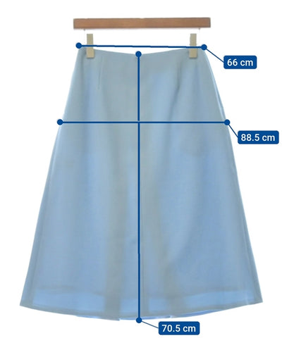 Ballsey Long/Maxi length skirts