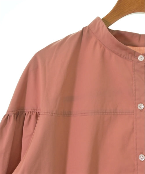 Ballsey Casual shirts