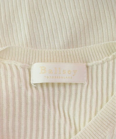 Ballsey Sweaters