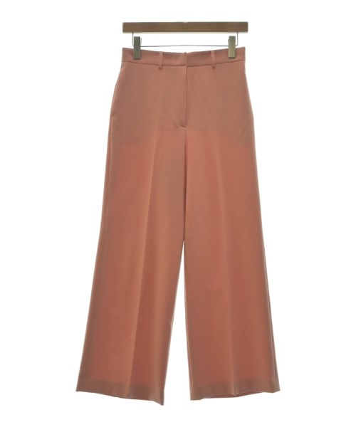 Ballsey Trousers